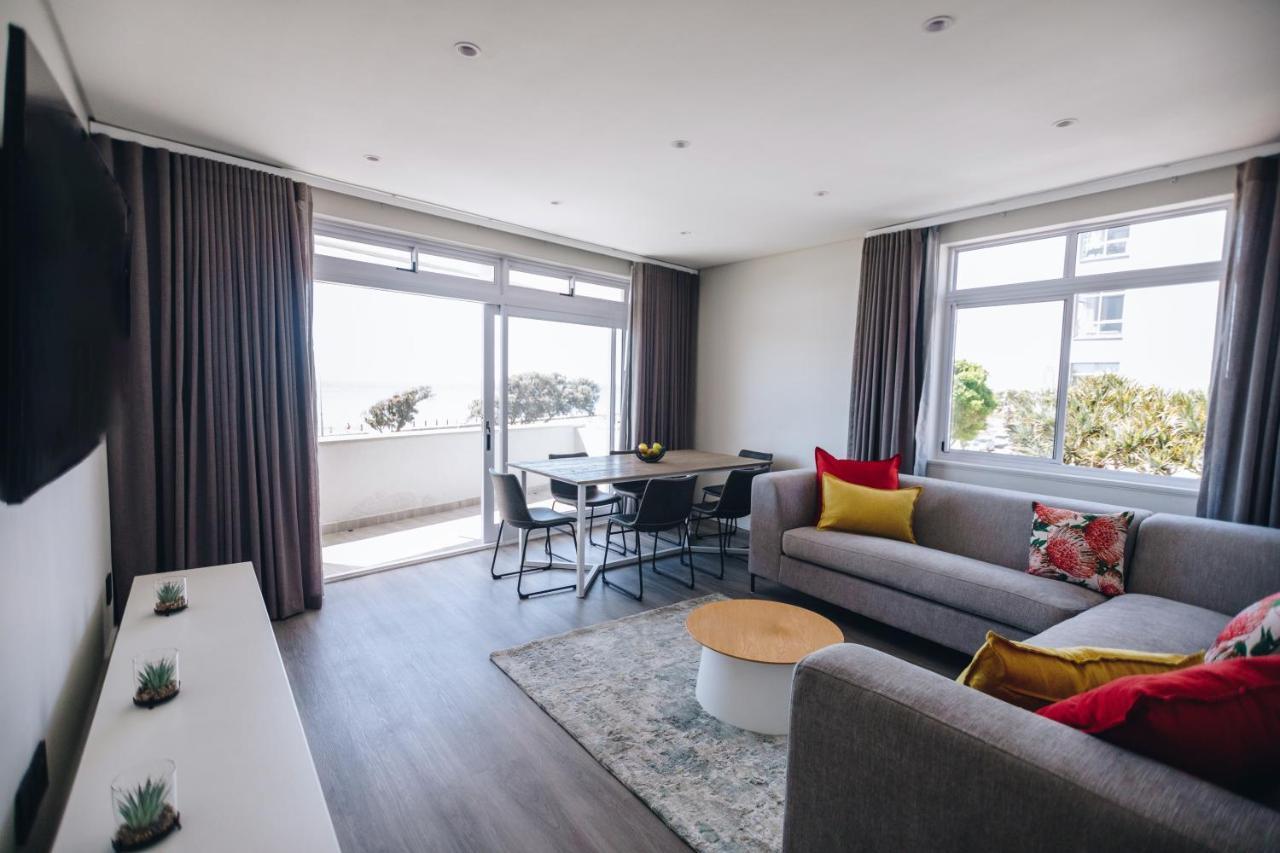 Apartment Shoreham 103