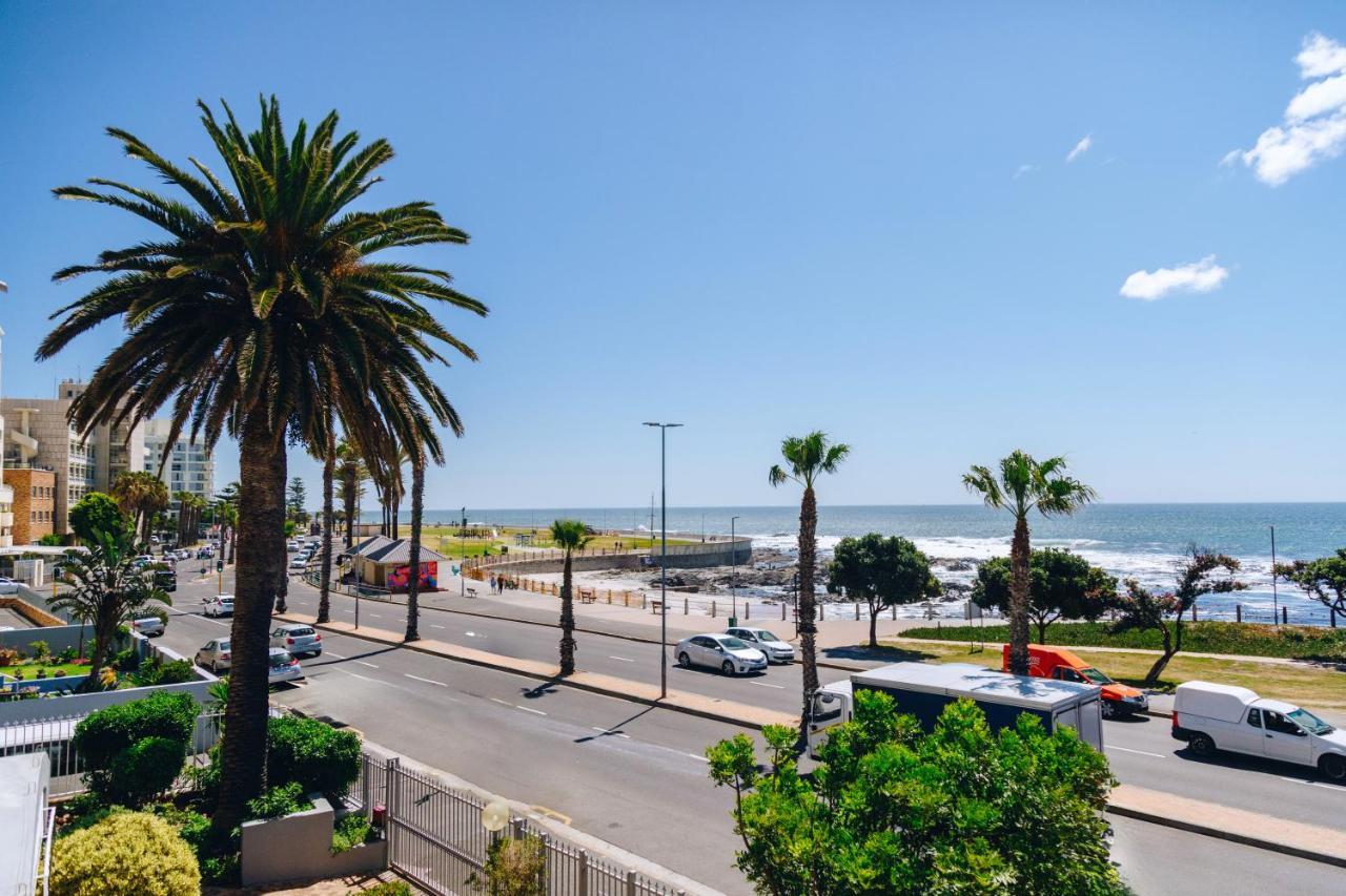 Shoreham 103 Apartment Cape Town
