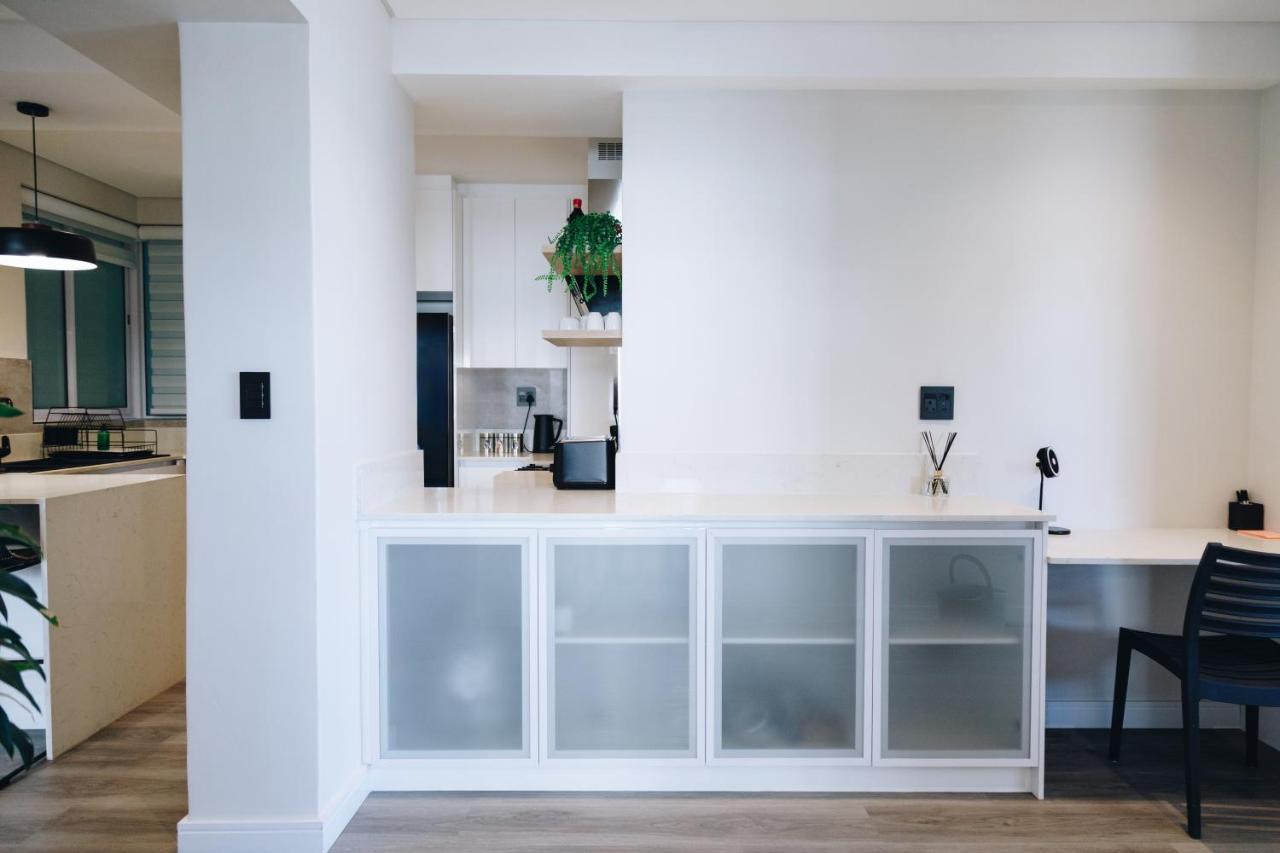 Shoreham 103 Apartment Cape Town
