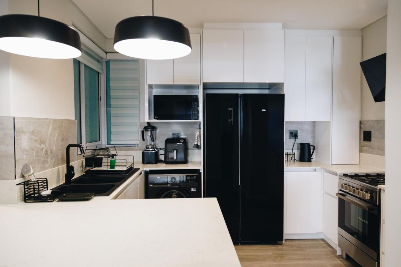 Shoreham 103 Apartment