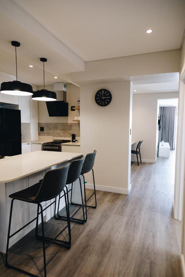 Apartment Shoreham 103 *