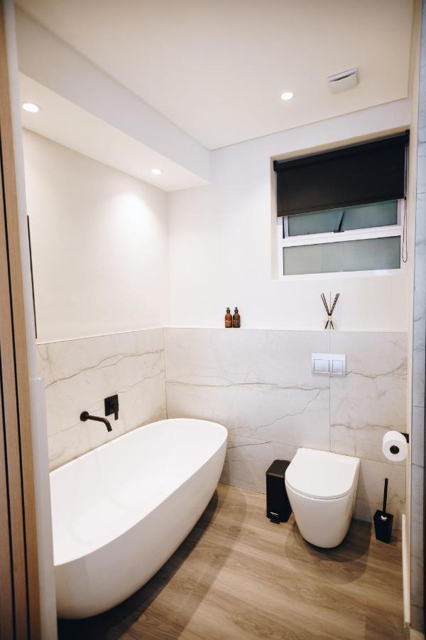 Apartment Shoreham 103