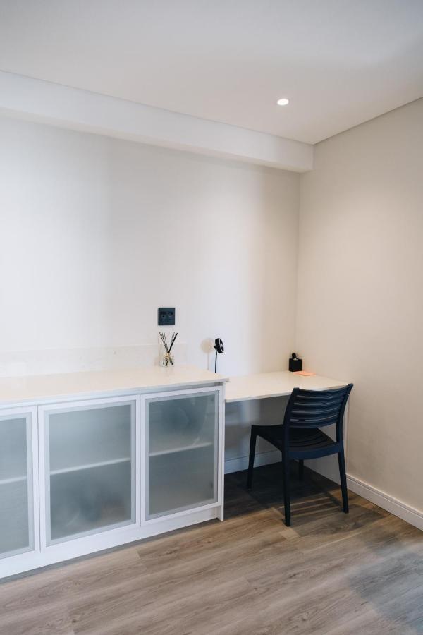 Apartment Shoreham 103 Cape Town