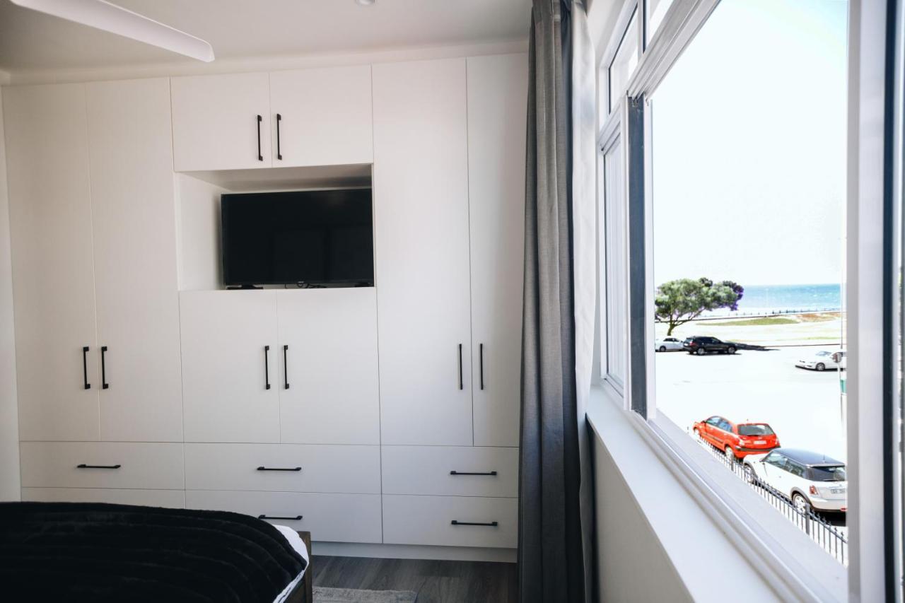 Shoreham 103 Apartment *