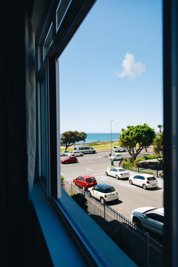 Apartment Shoreham 103