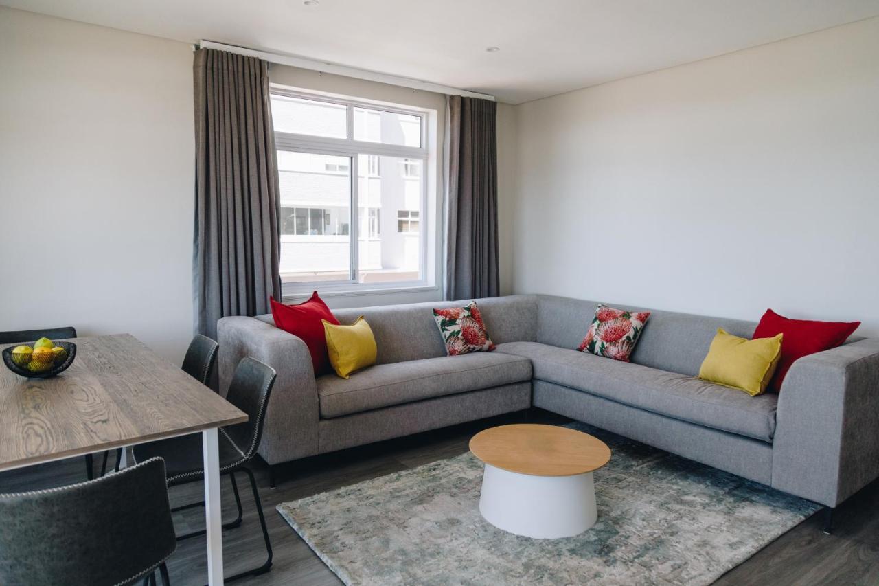 Shoreham 103 Apartment *