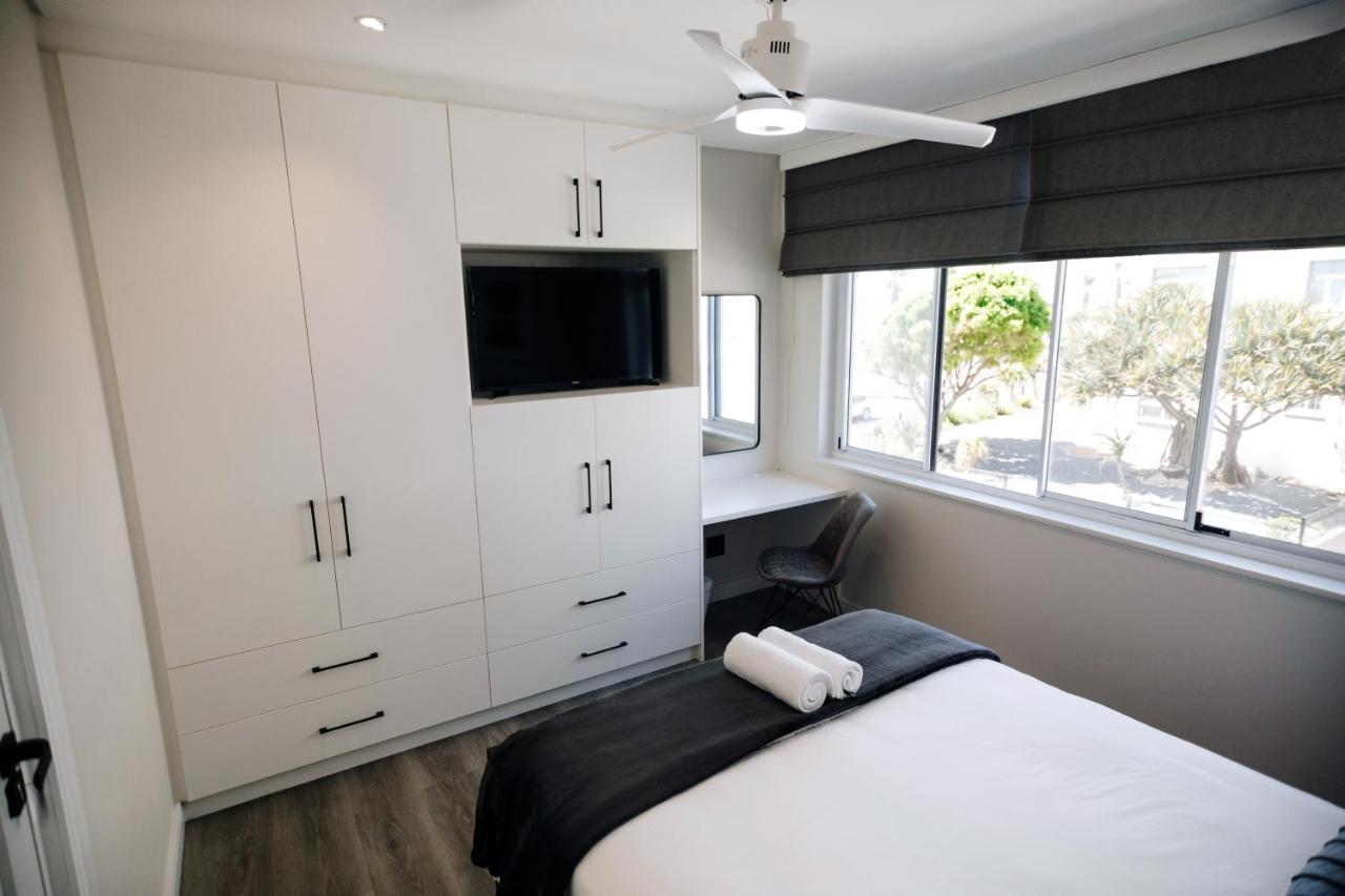 Shoreham 103 Apartment Cape Town