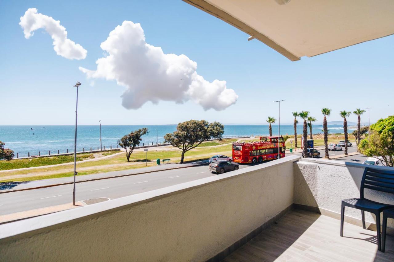 Apartment Shoreham 103 Cape Town