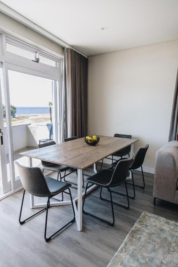 Shoreham 103 Apartment